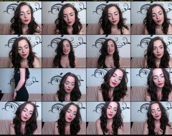 anastazia_69