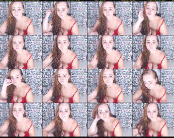 angellina_01