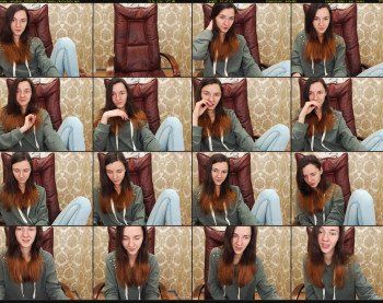 annibeez