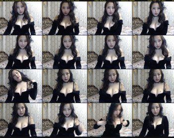 asian_girl5800