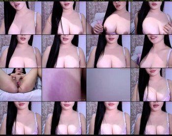 asian_trixy