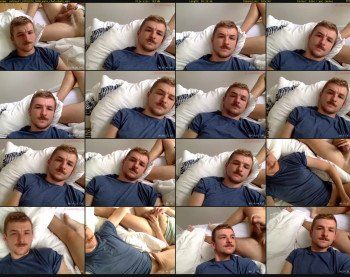 axlboy91