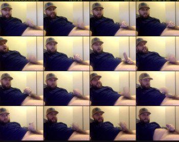 beardedboy84