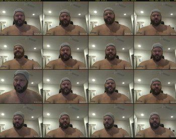beefyguyintn0371