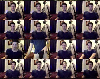 benjamincoop090