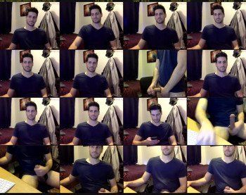 benjamincoop090