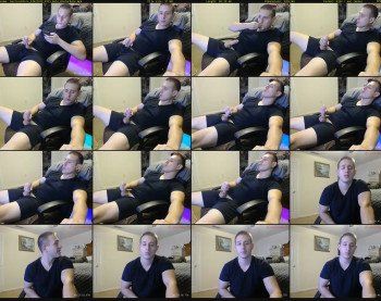 bestcockhere