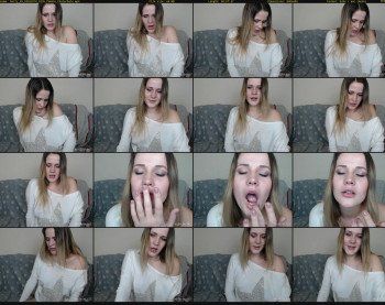 betty_99