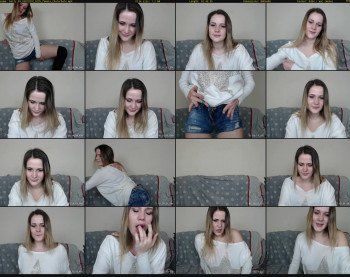betty_99
