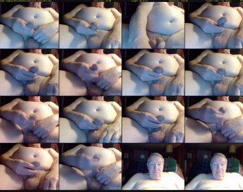 bigboy4195x