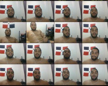bigdominicand