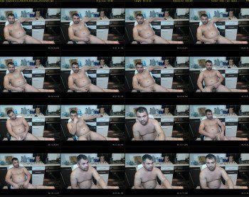 bigloverxxx2