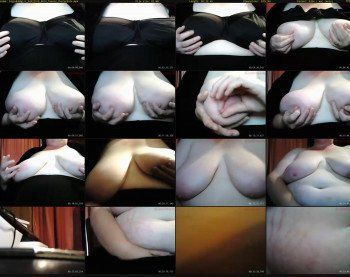 bigsubddgirl