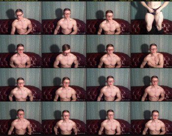 bodygodhotboy