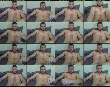 borednormalguy