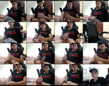 boystatto_barebackx