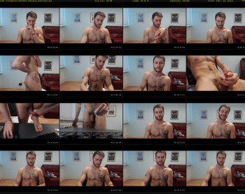brianmuscle