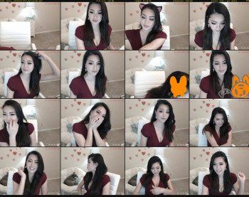 bunni_