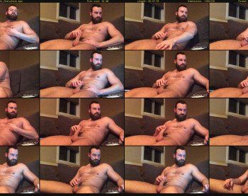 cam969