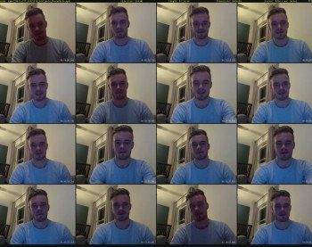 camwithkris2ff