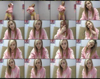 ch_lisa