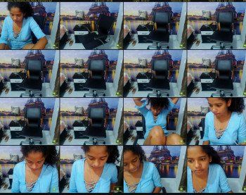 chenoa_18