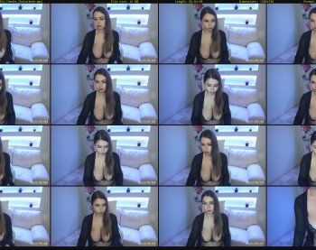 cheryl_pride