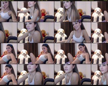 chloe_kitty