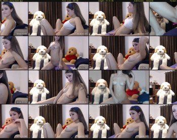 chloe_kitty