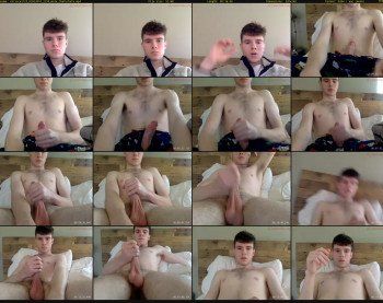 chriscol123