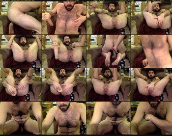 chroat02