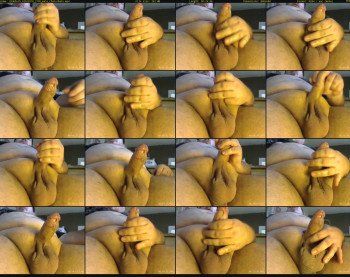 chubby35