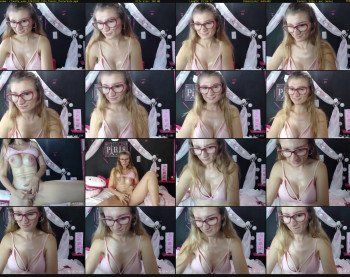 claudia_usme