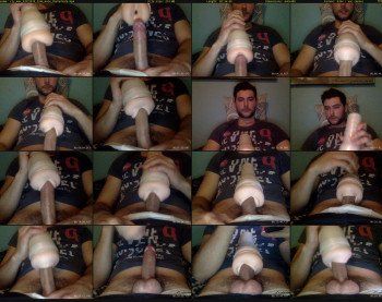 cly_max