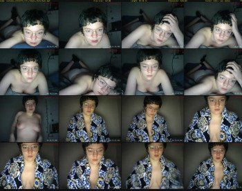 cocksmos