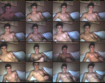 connorjohnson5999