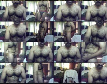 cooldudeforfun86