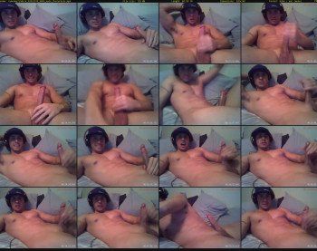 cumonmy7indick