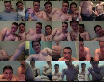 curiousjockguy