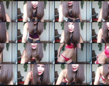 dancebella