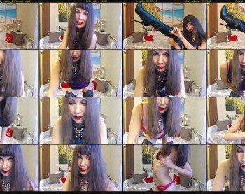 dancebella