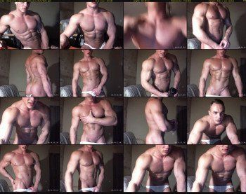 daniel_fit