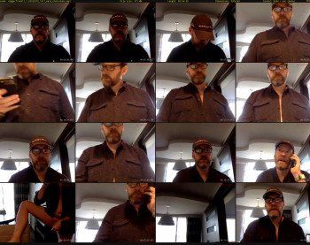 diggerfrom312_7
