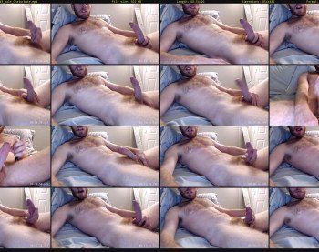 dillydog123