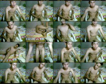 el_menor
