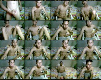el_menor