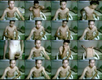 el_menor