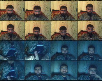 elmi___talibli