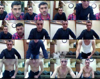 ewina_zenan