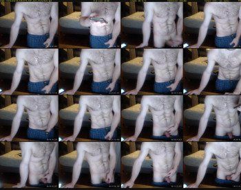 fatdick4u138